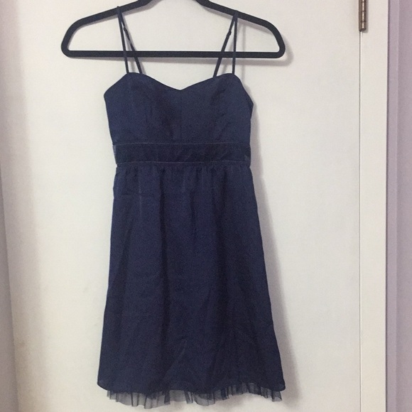 American Eagle Outfitters Dress - Picture 1 of 9